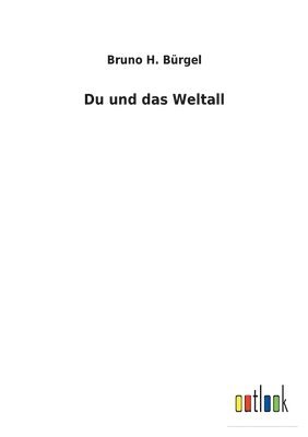 Du und das Weltall 1