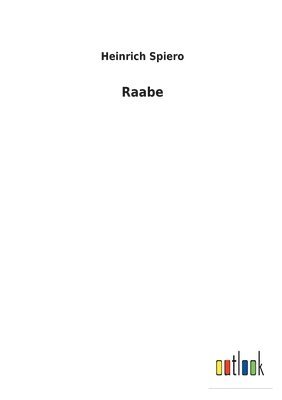 Raabe 1