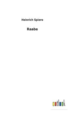 Raabe 1