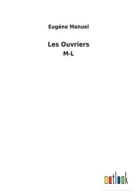 Les Ouvriers 1