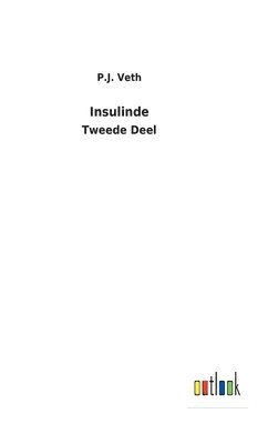 Insulinde