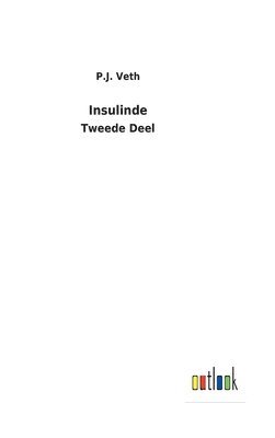 Insulinde 1