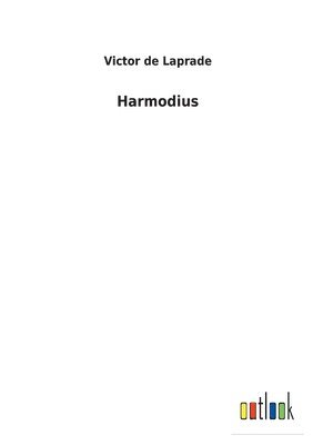 Harmodius 1