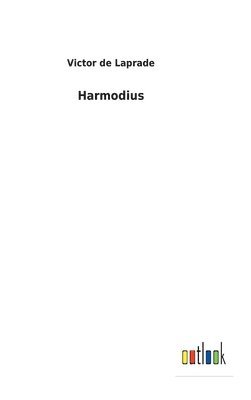 Harmodius 1