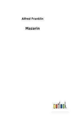 Mazarin 1