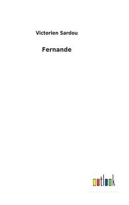 Fernande 1