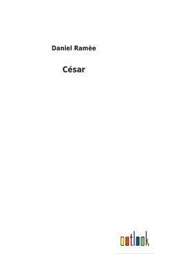 Csar 1