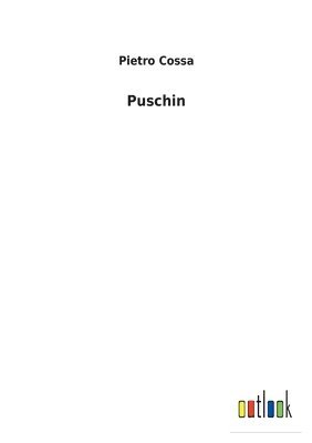 Puschin 1