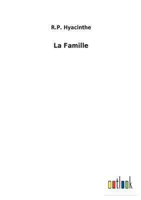 La Famille 1