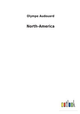 North-America 1