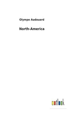 North-America 1