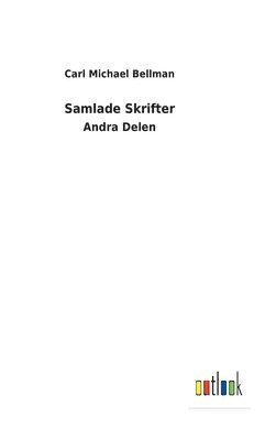 Samlade Skrifter 1