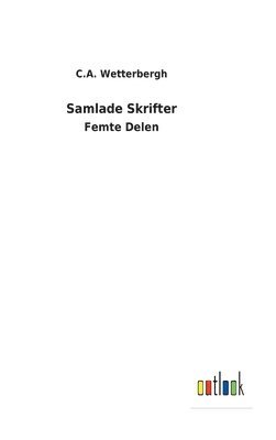 Samlade Skrifter 1