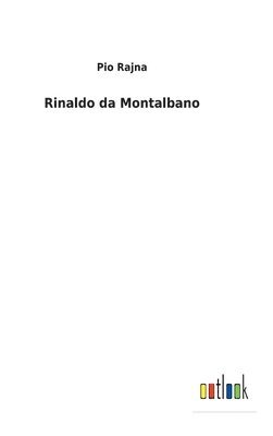 Rinaldo da Montalbano 1