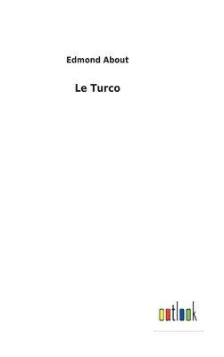 Turco 1