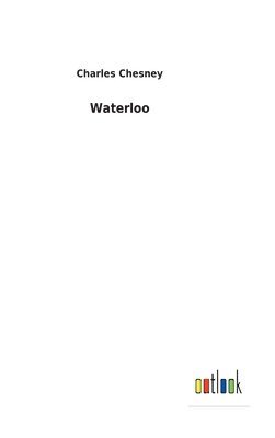 Waterloo 1