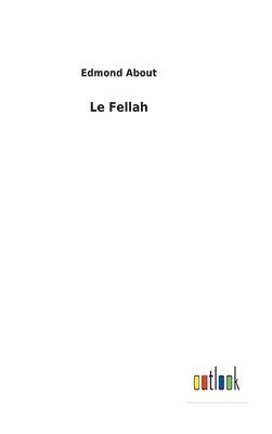 Le Fellah 1