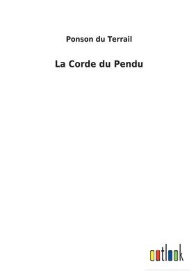 Corde du Pendu