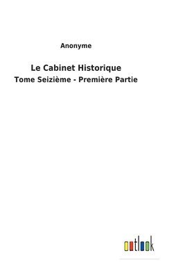 Cabinet Historique