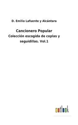 Cancionero Popular 1