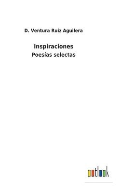 Inspiraciones 1