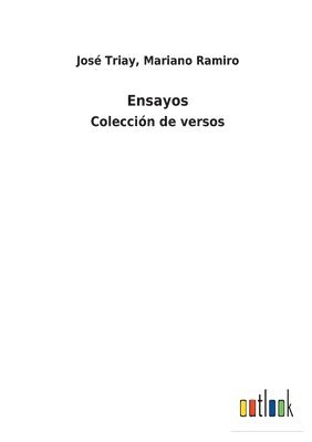 Ensayos 1