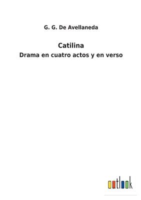 Catilina