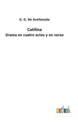 Catilina 1