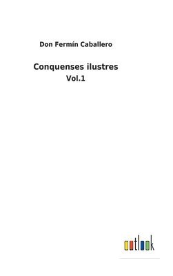 Conquenses ilustres 1