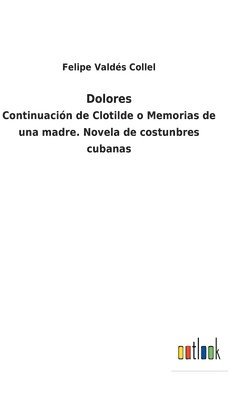 Dolores 1