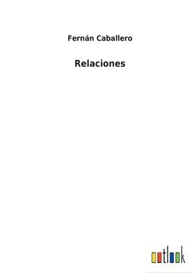 Relaciones 1