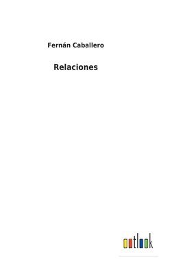 Relaciones 1