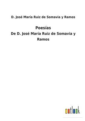 Poesas 1