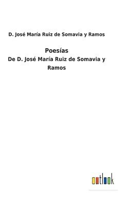 Poesas 1