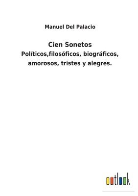 Cien Sonetos 1