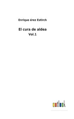 El cura de aldea 1