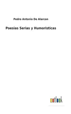 Poesias Serias y Humoristicas