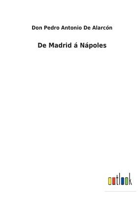 De Madrid  Npoles 1