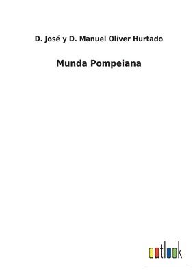 Munda Pompeiana 1