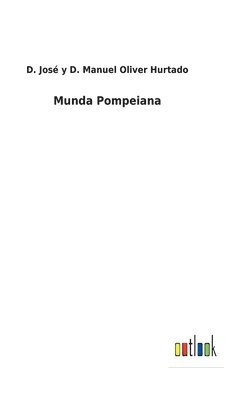 Munda Pompeiana 1