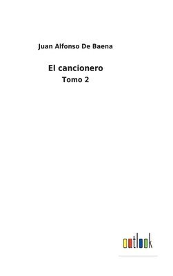 cancionero