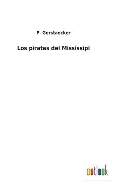 Los piratas del Mississipi 1