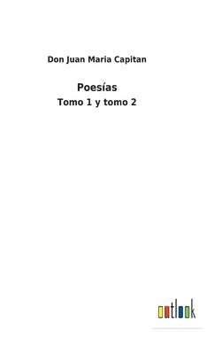 Poesas 1