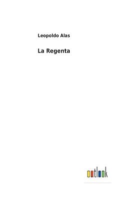 Regenta
