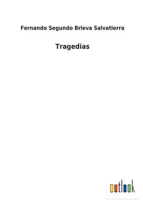 Tragedias 1