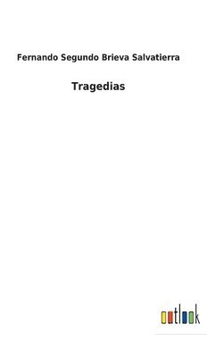 Tragedias 1