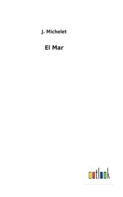 El Mar 1