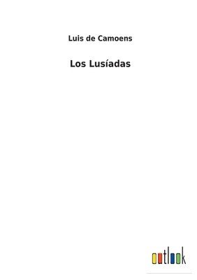 Los Lusadas 1