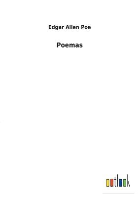 Poemas 1
