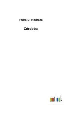 Crdoba 1